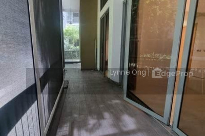 THE CREEK @ BUKIT Apartment / Condo | Listing