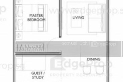 THE QUINN Apartment / Condo | Listing