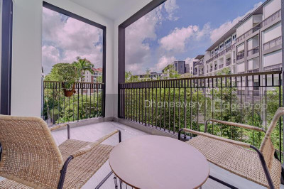 MAYFAIR GARDENS Apartment / Condo | Listing