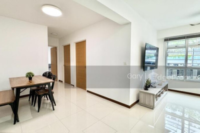 351D ANCHORVALE ROAD HDB | Listing
