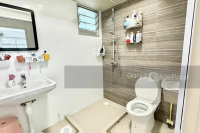 351D ANCHORVALE ROAD HDB | Listing