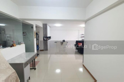 322B SUMANG WALK HDB | Listing