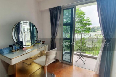 322B SUMANG WALK HDB | Listing