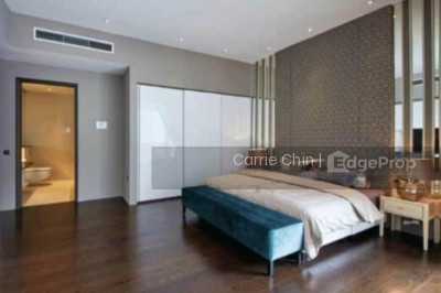 KALLANG RIVERSIDE Apartment / Condo | Listing