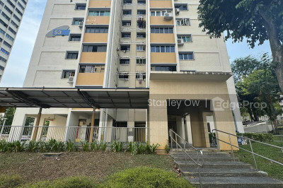 53 TELOK BLANGAH DRIVE HDB | Listing