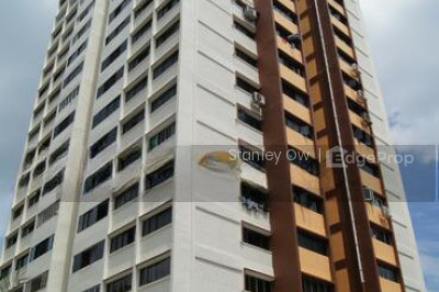 53 TELOK BLANGAH DRIVE HDB | Listing