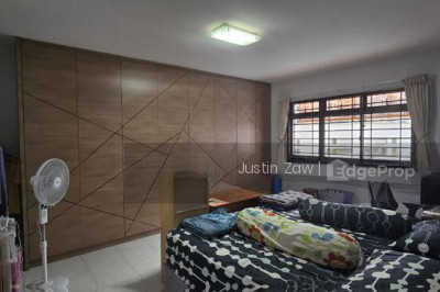 682A JURONG WEST CENTRAL 1 HDB | Listing