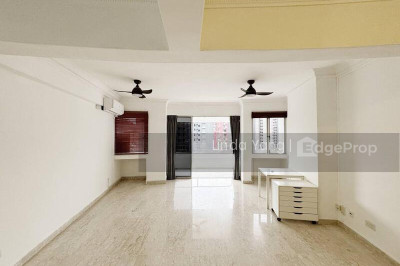 CLEMENTI PARK Apartment / Condo | Listing