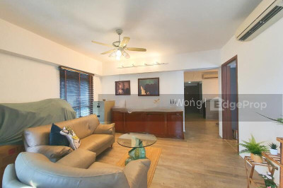 AVA TOWERS Apartment / Condo | Listing