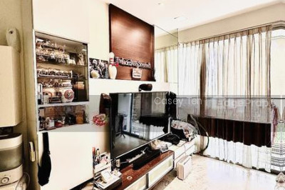 RIVIERA RESIDENCES Apartment / Condo | Listing