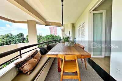 BAYSHORE PARK Apartment / Condo | Listing