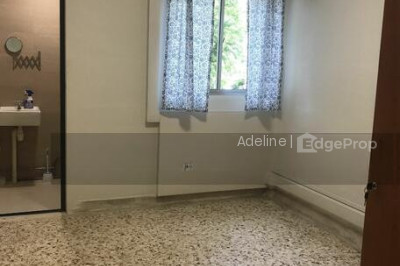 343 CLEMENTI AVENUE 5 HDB | Listing