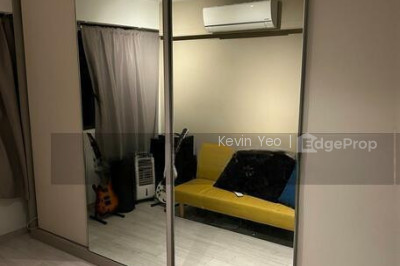 995C BUANGKOK CRESCENT HDB | Listing