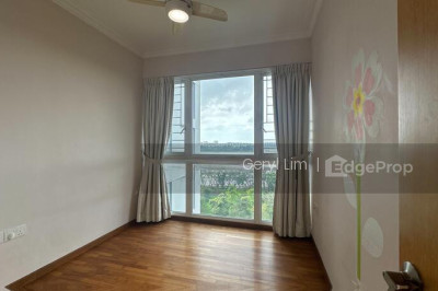 WATERVIEW Apartment / Condo | Listing