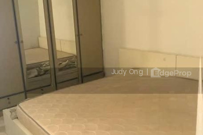 143 MEI LING STREET HDB | Listing