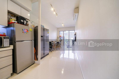 HILLS TWOONE Apartment / Condo | Listing
