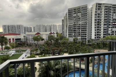 KINGSFORD WATERBAY Apartment / Condo | Listing