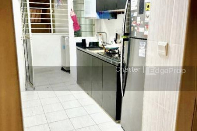 296C BUKIT BATOK STREET 22 HDB | Listing