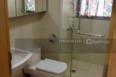 QUESTA @ DUNMAN Apartment / Condo | Listing