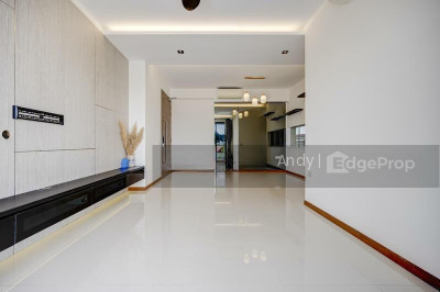 WANDERVALE Apartment / Condo | Listing