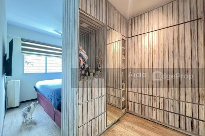 338A ANCHORVALE CRESCENT HDB | Listing