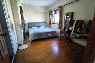 6 LORONG 7 TOA PAYOH HDB | Listing