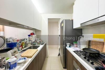 RIVERSOUND RESIDENCE Apartment / Condo | Listing