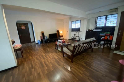 329 CLEMENTI AVENUE 2 HDB | Listing