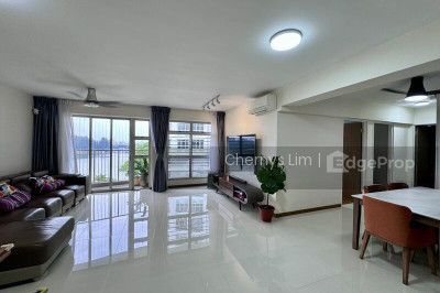 322C SUMANG WALK HDB | Listing