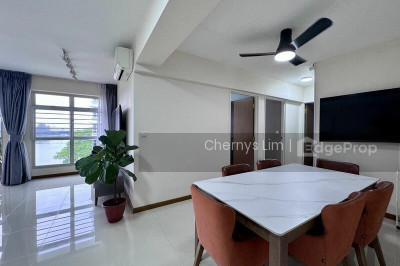 322C SUMANG WALK HDB | Listing