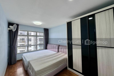 322C SUMANG WALK HDB | Listing