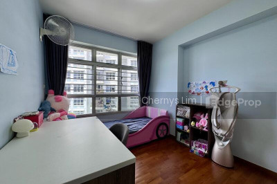 322C SUMANG WALK HDB | Listing