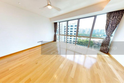 ALBA Apartment / Condo | Listing