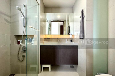 FORESQUE RESIDENCES Apartment / Condo | Listing