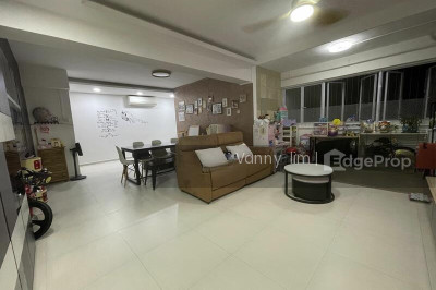 307B ANCHORVALE ROAD HDB | Listing