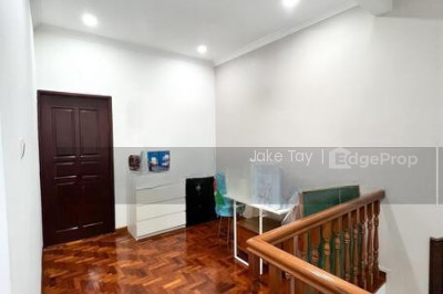 YEW LIAN PARK Landed | Listing