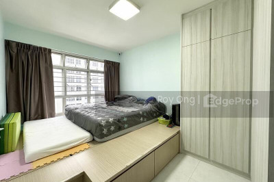 323B SUMANG WALK HDB | Listing