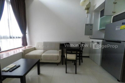 VIVA VISTA Apartment / Condo | Listing