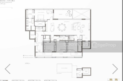 MEYERHOUSE Apartment / Condo | Listing