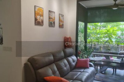 LE QUEST Apartment / Condo | Listing