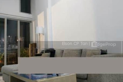 RANGOON 88 Apartment / Condo | Listing