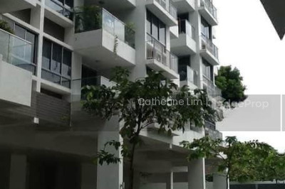 PRIMO RESIDENCES Apartment / Condo | Listing