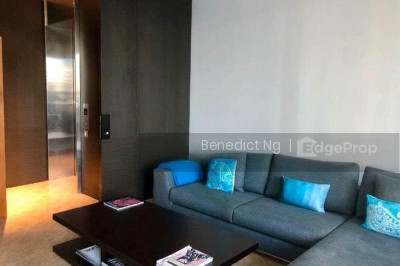 LEEDON RESIDENCE Apartment / Condo | Listing