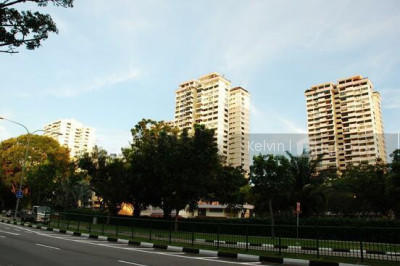 LAGUNA PARK Apartment / Condo | Listing