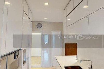 SKYLINE @ ORCHARD BOULEVARD Apartment / Condo | Listing