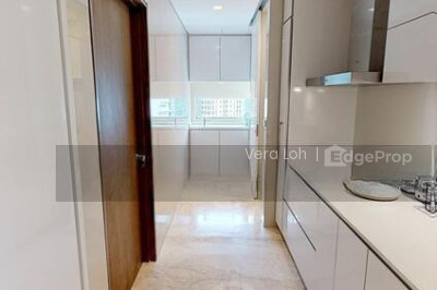 SKYLINE @ ORCHARD BOULEVARD Apartment / Condo | Listing