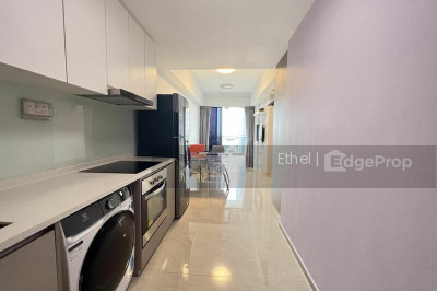 PARC RIVIERA Apartment / Condo | Listing