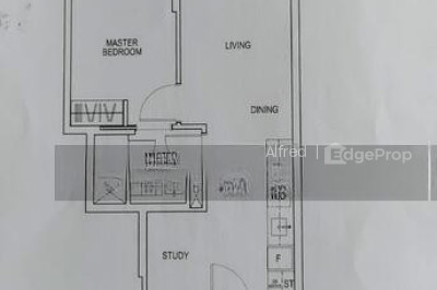 KENT RIDGE HILL RESIDENCES Apartment / Condo | Listing
