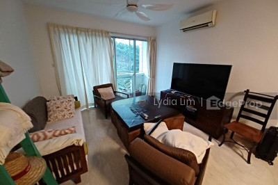 GUILIN VIEW Apartment / Condo | Listing