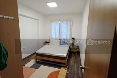 GUILIN VIEW Apartment / Condo | Listing